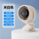 New circulation fan clip fan home 3-speed night light USB digital display desktop wall-mounted turbine aromatherapy small electric fan New circulation fan clip fan home 3-speed night light USB digital display desktop wall-mounted turbine aromatherapy small electric fan