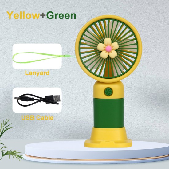 factory wholesale handheld small mini usb rechargeable fan factory wholesale handheld small mini usb rechargeable fan