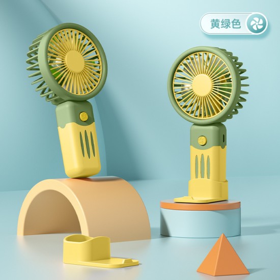 Source manufacturer new mini usb rechargeable handheld desktop small fan high wind silent pocket portable wholesale Source manufacturer new mini usb rechargeable handheld desktop small fan high wind silent pocket portable wholesale