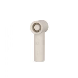 2025 New mini portable outdoor high speed handheld small fan