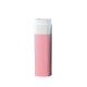 Folding three in one LED light charging bank small fan Folding three in one LED light charging bank small fan