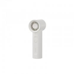 2025 New mini portable outdoor high speed handheld small fan