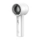 Portable small handheld fan for summer in foreign trade Portable small handheld fan for summer in foreign trade