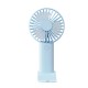 Handheld fan G10 portable outdoor fan Mini desktop mobile phone holder small fan cross-border gift customization Handheld fan G10 portable outdoor fan Mini desktop mobile phone holder small fan cross-border gift customization