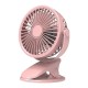 New desktop small fan mini usb charging student dormitory desktop baby stroller high wind silent clip fan New desktop small fan mini usb charging student dormitory desktop baby stroller high wind silent clip fan