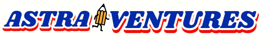 astraventuress